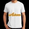 Unisex Ecosmart ® T-Shirt Thumbnail