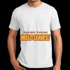 Unisex Ecosmart ® T-Shirt Thumbnail
