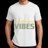 Unisex Ecosmart ® T-Shirt Thumbnail