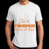 Unisex Ecosmart ® T-Shirt Thumbnail