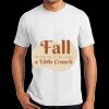 Unisex Ecosmart ® T-Shirt Thumbnail