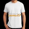 Unisex Ecosmart ® T-Shirt Thumbnail