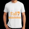 Unisex Ecosmart ® T-Shirt Thumbnail
