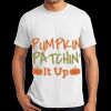 Unisex Ecosmart ® T-Shirt Thumbnail