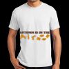 Unisex Ecosmart ® T-Shirt Thumbnail