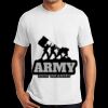 Unisex Ecosmart ® T-Shirt Thumbnail