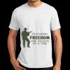 Unisex Ecosmart ® T-Shirt Thumbnail