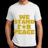 Unisex Ecosmart ® T-Shirt Thumbnail