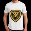 Unisex Ecosmart ® T-Shirt Thumbnail