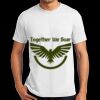 Unisex Ecosmart ® T-Shirt Thumbnail