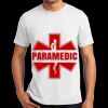 Unisex Ecosmart ® T-Shirt Thumbnail