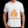 Unisex Ecosmart ® T-Shirt Thumbnail