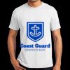 Unisex Ecosmart ® T-Shirt Thumbnail