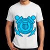 Unisex Ecosmart ® T-Shirt Thumbnail