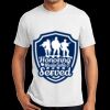 Unisex Ecosmart ® T-Shirt Thumbnail