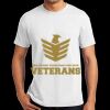 Unisex Ecosmart ® T-Shirt Thumbnail