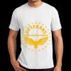 Unisex Ecosmart ® T-Shirt Thumbnail
