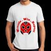 Unisex Ecosmart ® T-Shirt Thumbnail