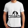 Unisex Ecosmart ® T-Shirt Thumbnail