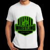 Unisex Ecosmart ® T-Shirt Thumbnail