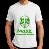 Unisex Ecosmart ® T-Shirt Thumbnail