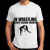 Unisex Ecosmart ® T-Shirt Thumbnail