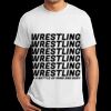 Unisex Ecosmart ® T-Shirt Thumbnail
