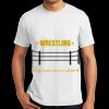 Unisex Ecosmart ® T-Shirt Thumbnail
