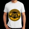 Unisex Ecosmart ® T-Shirt Thumbnail