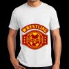 Unisex Ecosmart ® T-Shirt Thumbnail