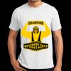 Unisex Ecosmart ® T-Shirt Thumbnail