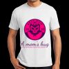 Unisex Ecosmart ® T-Shirt Thumbnail