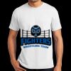 Unisex Ecosmart ® T-Shirt Thumbnail