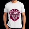 Unisex Ecosmart ® T-Shirt Thumbnail