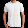 Unisex Ecosmart ® T-Shirt Thumbnail
