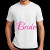 Unisex Ecosmart ® T-Shirt Thumbnail
