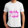 Unisex Ecosmart ® T-Shirt Thumbnail