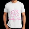 Unisex Ecosmart ® T-Shirt Thumbnail