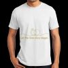 Unisex Ecosmart ® T-Shirt Thumbnail