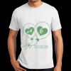 Unisex Ecosmart ® T-Shirt Thumbnail