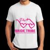 Unisex Ecosmart ® T-Shirt Thumbnail