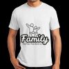Unisex Ecosmart ® T-Shirt Thumbnail