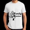 Unisex Ecosmart ® T-Shirt Thumbnail