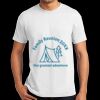 Unisex Ecosmart ® T-Shirt Thumbnail