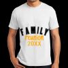 Unisex Ecosmart ® T-Shirt Thumbnail