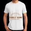 Unisex Ecosmart ® T-Shirt Thumbnail