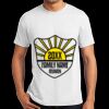 Unisex Ecosmart ® T-Shirt Thumbnail