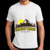 Unisex Ecosmart ® T-Shirt Thumbnail