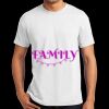 Unisex Ecosmart ® T-Shirt Thumbnail