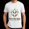 Unisex Ecosmart ® T-Shirt Thumbnail